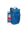 Thule EnRoute Backpack 20L. Rapids Blue