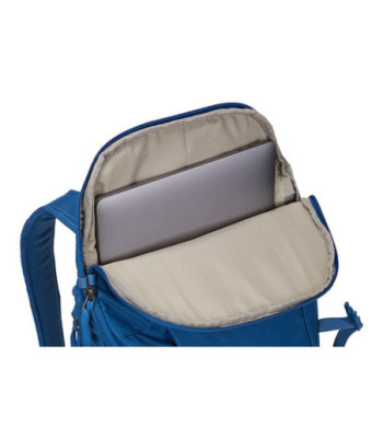 Thule EnRoute Backpack 20L. Rapids Blue