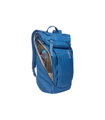 Thule EnRoute Backpack 20L. Rapids Blue