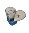 Thule EnRoute Backpack 20L. Rapids Blue