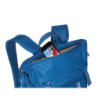 Thule EnRoute Backpack 20L. Rapids Blue