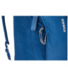 Thule EnRoute Backpack 20L. Rapids Blue