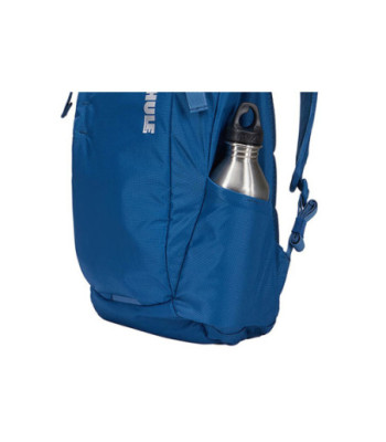 Thule EnRoute Backpack 20L. Rapids Blue