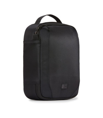 Case Logic Lectro Accessory Case Plus. Sort