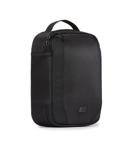 Case Logic Lectro Accessory Case Plus. Sort