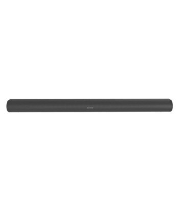 Cavus vægbeslag til Sonos® ARC. Sort