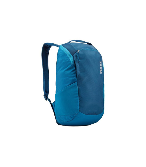 Thule EnRoute Backpack 14L. Poseidon
