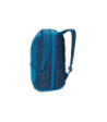 Thule EnRoute Backpack 14L. Poseidon