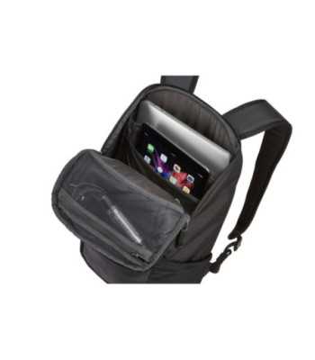 Thule EnRoute Backpack 14L. Poseidon