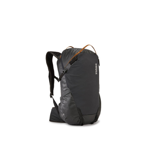 Thule Stir 25L. Obsidian
