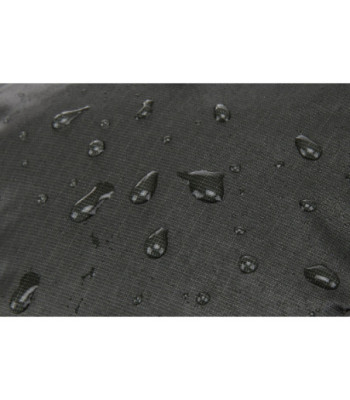 Thule Stir 25L. Obsidian
