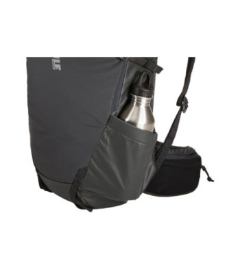 Thule Stir 25L. Obsidian