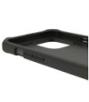 ITSKINS FERONIABIO cover til iPhone 13 Pro Max / 12 Pro Max®. Sort