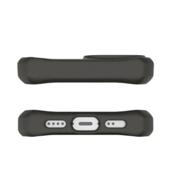 ITSKINS FERONIABIO cover til iPhone 13 Pro Max / 12 Pro Max®. Sort