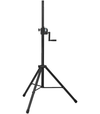 Højttalerstativ - KM-21302 K_NIG / MEYER