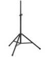 Højttalerstativ - KM-214/6 K_NIG / MEYER