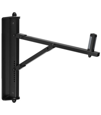 Vægbeslag - KM-24120 K_NIG / MEYER