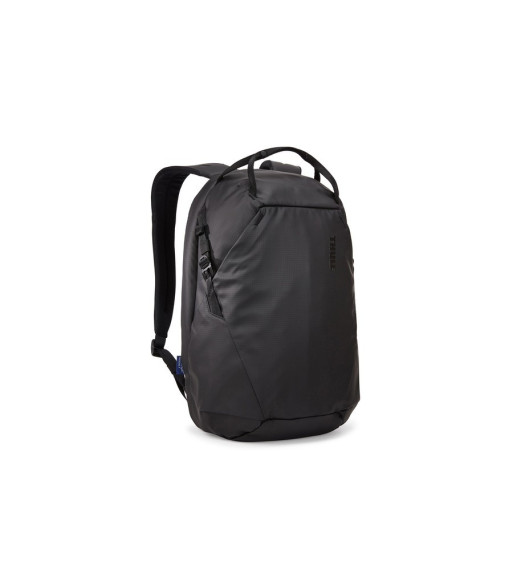 Thule Tact Backpack 16L. Sort