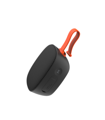 Sinox Sonitus Travel30 højttaler. Sort