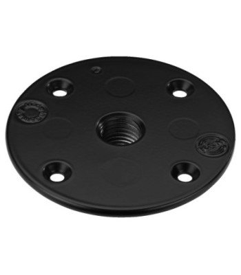 Monteringsplade - KM-24116 K_NIG / MEYER