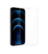 ITSKINS beskyttelsesglas til iPhone 12 / 12 Pro®