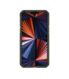 ITSKINS FERONIABIO cover til iPhone 13 Pro®. Kaki grøn