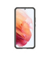 ITSKINS FERONIABIO cover til Samsung Galaxy S22®. Sort
