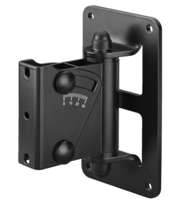 Vægbeslag - KM-24471 K_NIG / MEYER