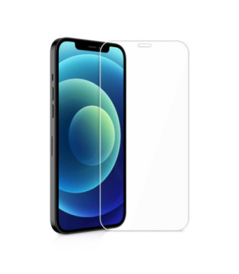 ITSKINS beskyttelsesglas til iPhone 12 mini®