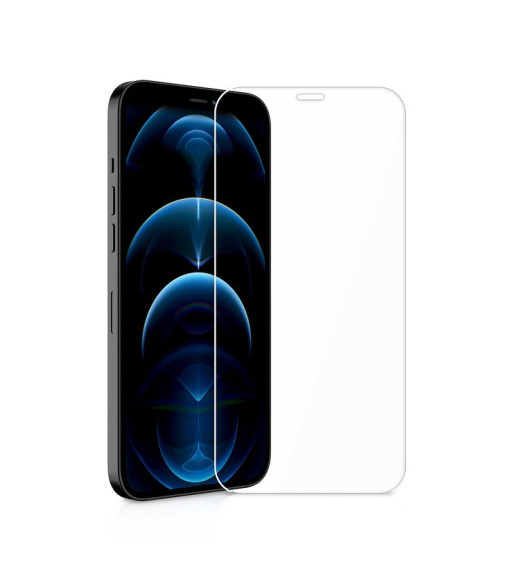 ITSKINS beskyttelsesglas til iPhone 12 Pro Max®