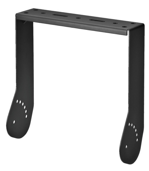 Vægbeslag - MVB-15 Monacor