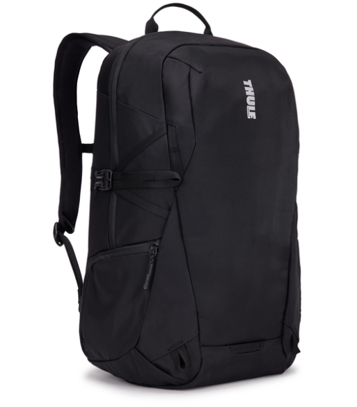 Thule EnRoute Backpack 21L. Sort