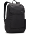 Thule Lithos Backpack 20L. Sort