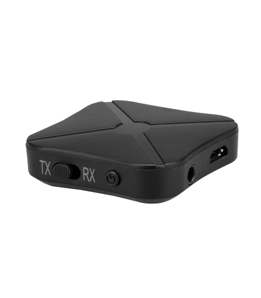 Sinox trådløs audio transmitter/receiver