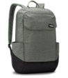 Thule Lithos Backpack 20L. Agave grøn/sort