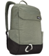 Thule Lithos Backpack 20L. Agave grøn/sort