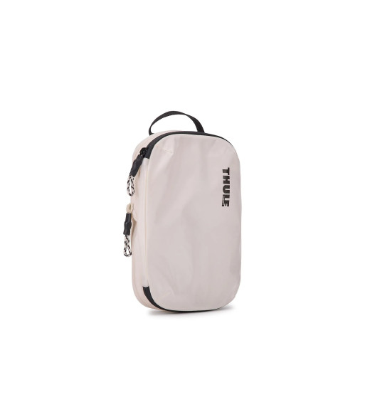 Thule Compression Packing Cube lille. Hvid