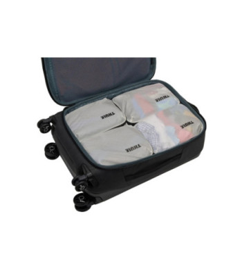 Thule Compression Packing Cube lille. Hvid