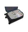 Thule Compression Packing Cube lille. Hvid