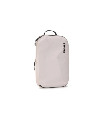 Thule Compression Packing Cube medium. Hvid