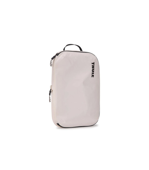 Thule Compression Packing Cube medium. Hvid
