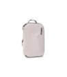 Thule Compression Packing Cube medium. Hvid