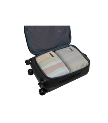 Thule Compression Packing Cube medium. Hvid