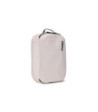 Thule Clean/Dirty Packing Cube medium. Hvid