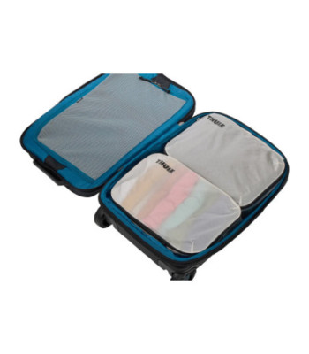 Thule Clean/Dirty Packing Cube medium. Hvid