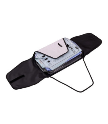 Thule Garment Folder. Grå/sort