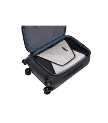 Thule Garment Folder. Grå/sort