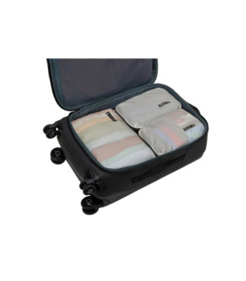 Thule Compression Cube sæt. Hvid