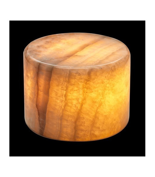 Unison Marble L bordlampe