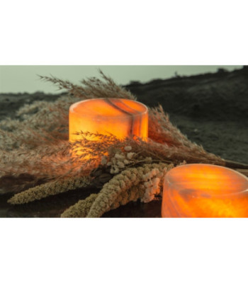 Unison Marble L bordlampe